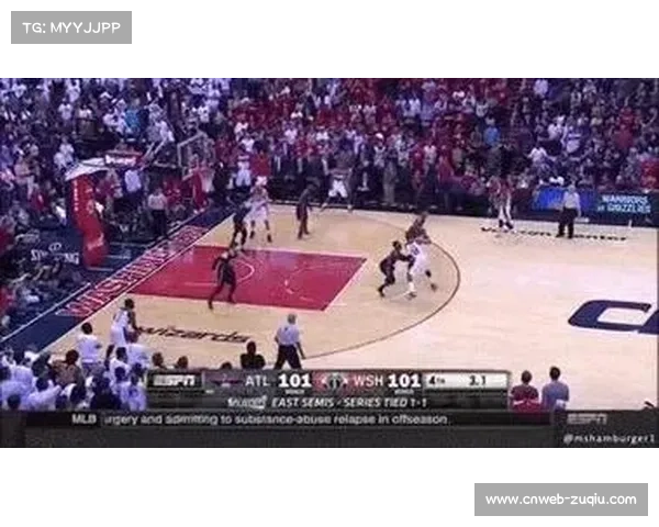 NBA出台新规前三节压哨球不计入个人数据但需满足三点具体要求 NBA出台新规前三节压哨球不计入个人数据但需满足三点具体要求