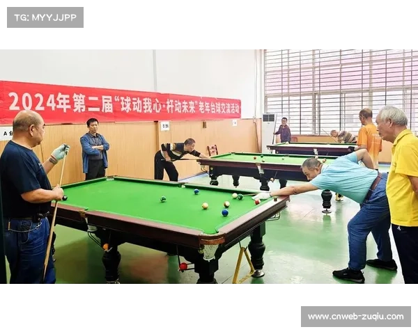 凝聚志愿力量提升公共服务水平全力保障台球赛事圆满举办 凝聚志愿力量提升公共服务水平全力保障台球赛事圆满举办