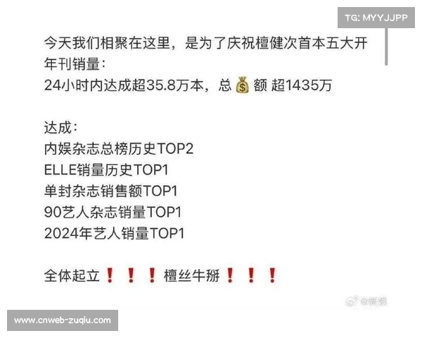 伊利亚·托普里亚专辑销量登顶 展现非凡音乐才华塑造个人品牌魅力