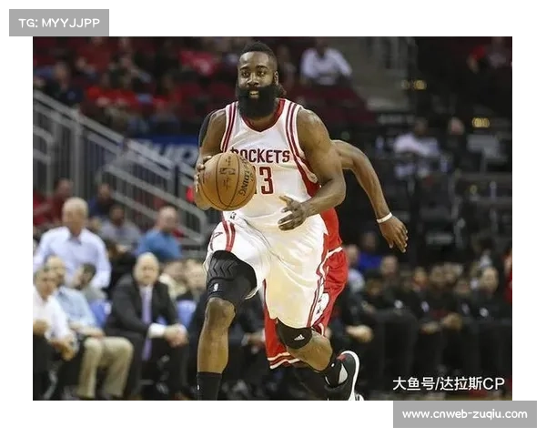 伤病报告：拉伤成主要问题，球员健康成焦点