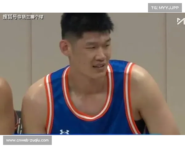 四川124-61大胜湖北，胡金秋25分孙铭徽12助攻展现统治力