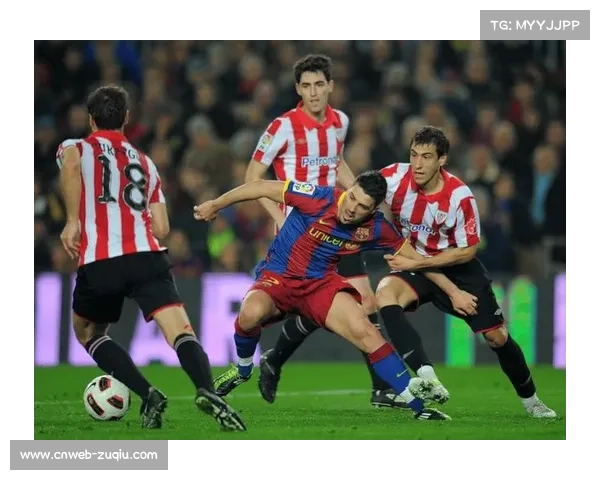 佛罗伦萨在意甲客场比赛上半场尚未进球 佛罗伦萨在意甲客场比赛上半场尚未进球