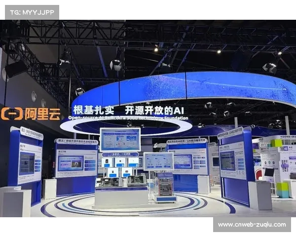 世界冲浪联盟引入人工智能系统改进比赛评分与观赛体验。 世界冲浪联盟引入人工智能系统改进比赛评分与观赛体验。