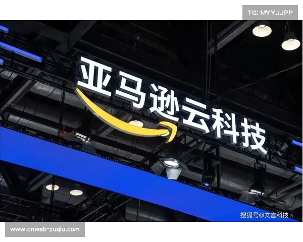 亚马逊AWS开发F1 StatBot，生成式AI解答历史数据