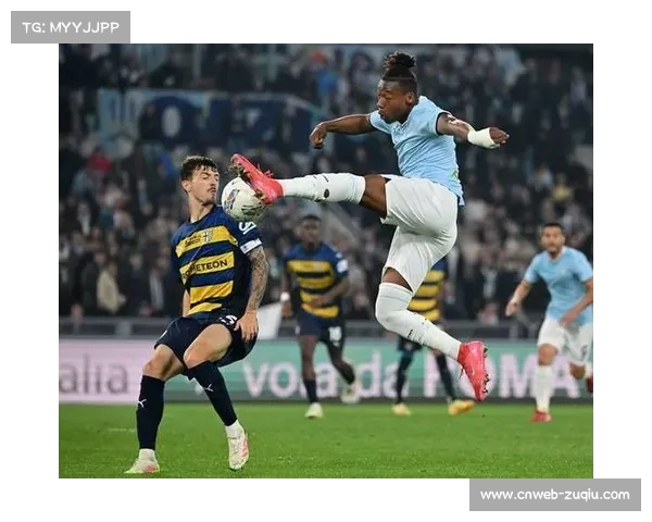 乌迪内斯迎战帕尔马，扎尼奥洛状态成胜负手