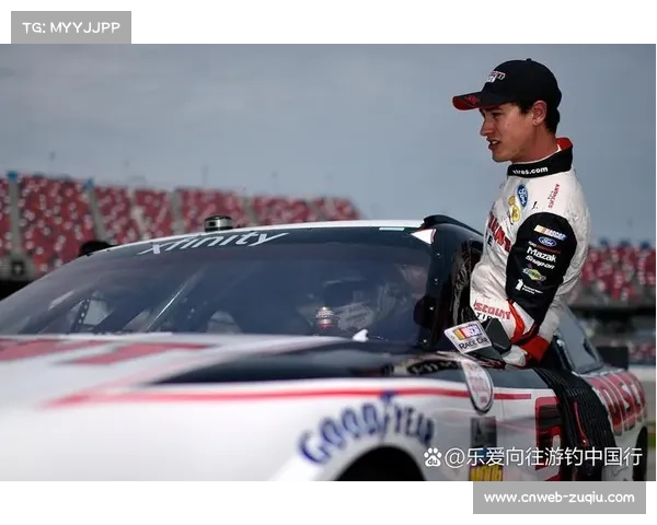 勒克莱尔多次攻击未果，法拉利赛季无分站冠军