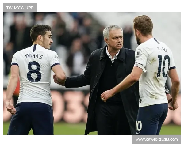 伤病康复之路：一位球员从重伤到重返赛场的心路历程