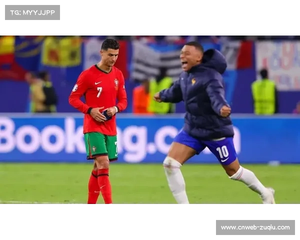 姆巴佩追平C罗纪录之战，客场遭严密盯防