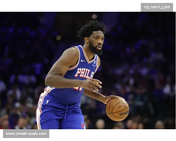 恩比德参与球队合练，76人谨慎评估其复出时间
