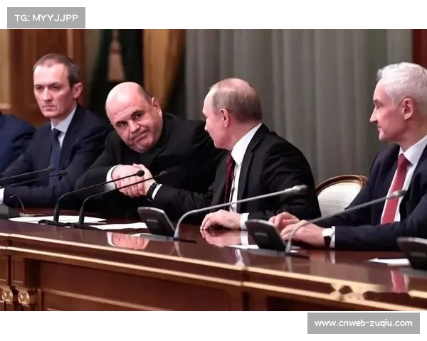 勒唐暂别法甲委员会职务由他人接替