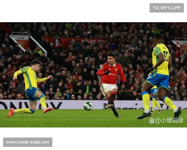 凯恩欧冠射手榜领跑：梅开二度显杀手本色，点球中柱留遗憾