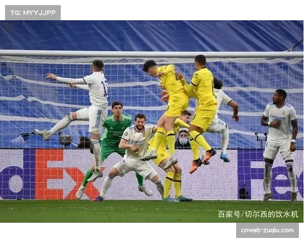 通讯：VAR长时间介入检查，斯坦福桥球场内充满嘘声