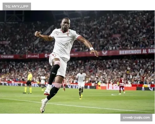 深度报道：十年回顾，西甲“皇萨竞”格局的演变与挑战者