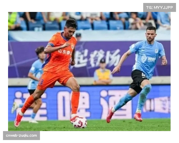 【2026年4月中超联赛·赛前·前瞻上海海港对阵山东泰山：2026赛季首场天王山之战前瞻