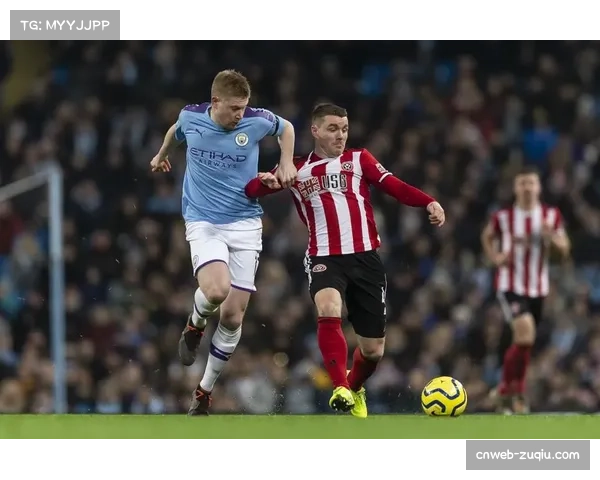 英超名人堂新增三名入选者：阿圭罗、大卫·席尔瓦与文森特·孔帕尼